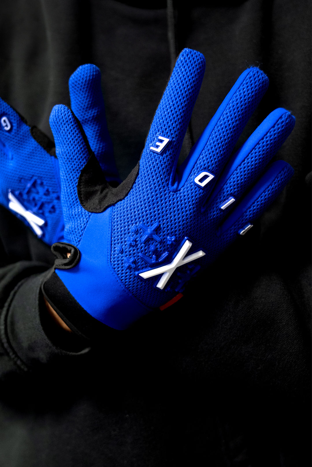 freeride handschuhe test Freeride Handschuhe – RideGang