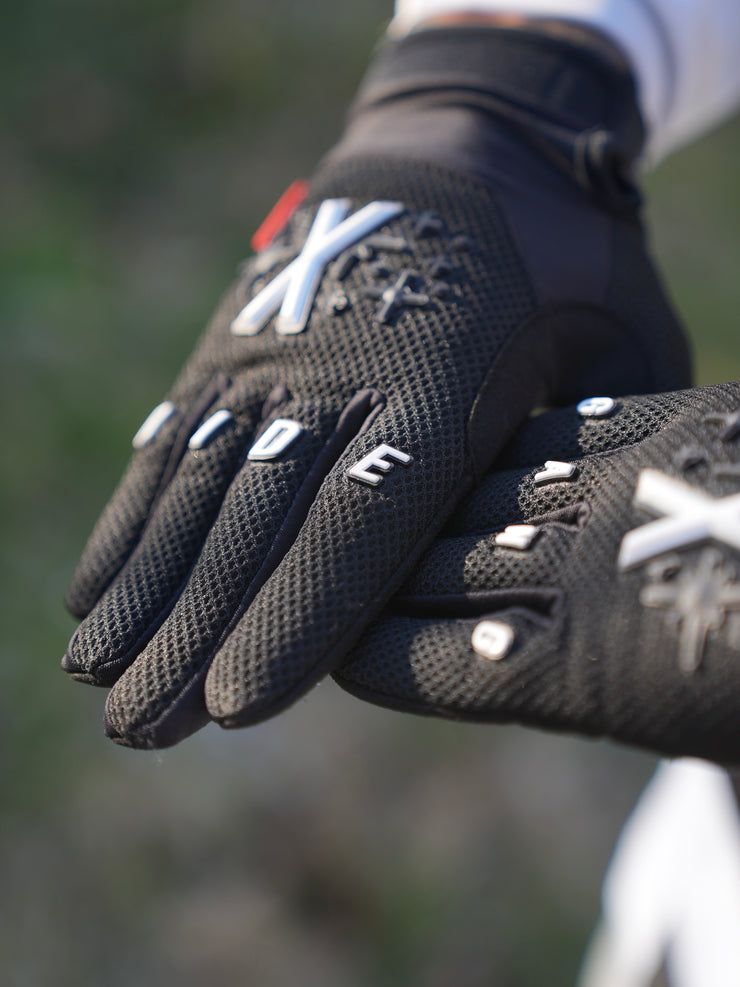Freeride Handschuhe – RideGang