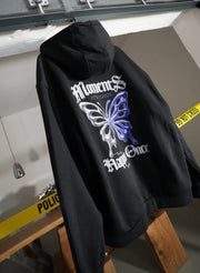 Moments Hoodie