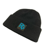 RideGang Beanie