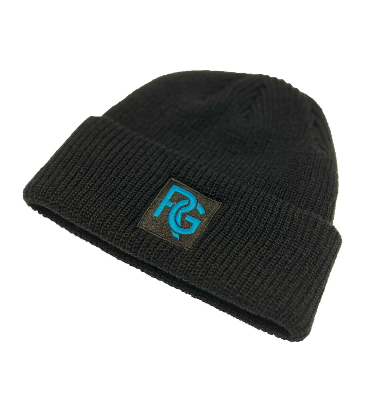 RideGang Beanie