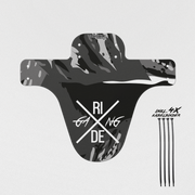 Ridegang Mudguard