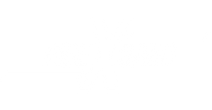 RideGang