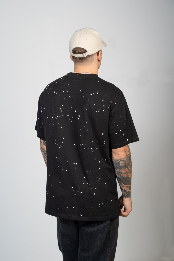 Space Shirt