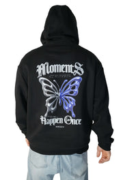 Moments Hoodie