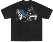Whip Shirt