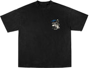 Whip Shirt