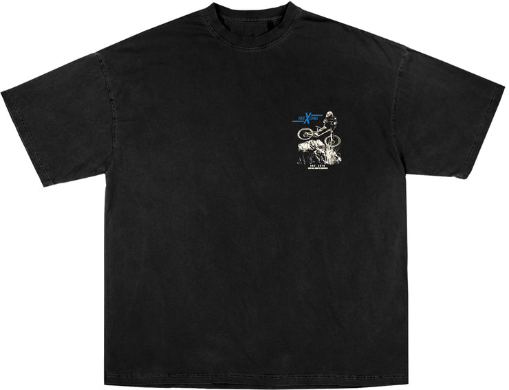 Whip Shirt