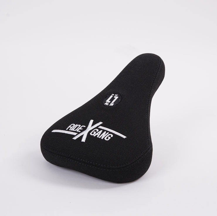 pivotal sattelstütze 30 9 Pivotal Sattel – RideGang