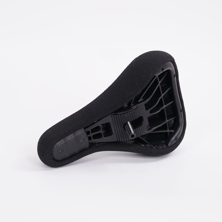 mnm marketing og fahrradsattel Pivotal Sattel – RideGang